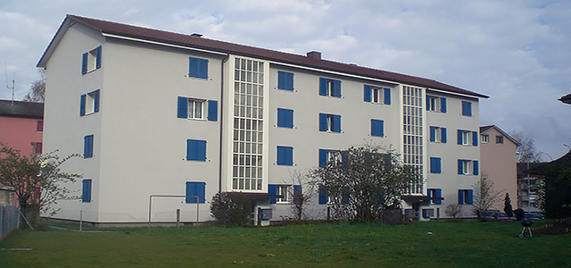 Ridoma_Immobilien_Bewirtschaftung_Bernerstrasse Alchenflueh_mod 2 Ridoma_Immobilien_Bewirtschaftung_Bernerstrasse Alchenflueh