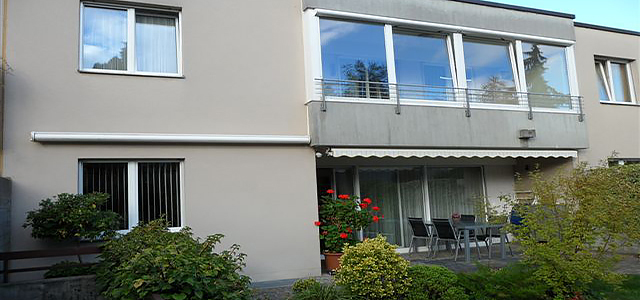 Ridoma_Immobilien_Bewirtschaftung_Bruderholzstrasse_Reinach Ridoma_Immobilien_Bewirtschaftung_Bruderholzstrasse_Reinach