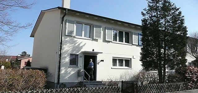 Ridoma_Immobilien_Bewirtschaftung_Gaertnerstrasse_Reinach_mod Ridoma_Immobilien_Bewirtschaftung_Gaertnerstrasse_Reinach BL