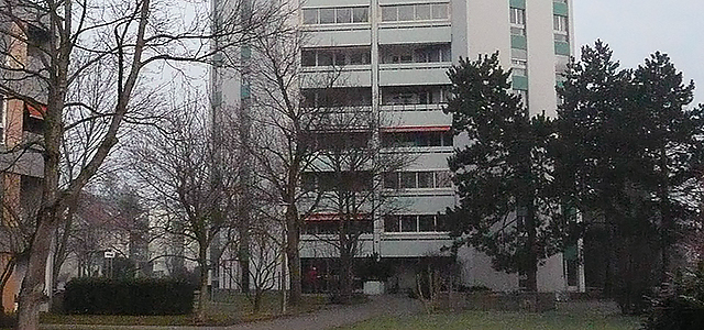 Ridoma_Immobilien_Bewirtschaftung_Habshagstrasse_6_Reinach_mod Ridoma_Immobilien_Bewirtschaftung_Habshagstrasse_6_Reinach BL