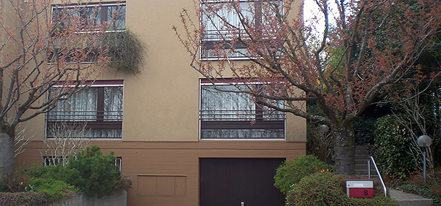 Ridoma_Immobilien_Bewirtschaftung_Im_Kugelfang_8_Binningen_mod Ridoma_Immobilien_Bewirtschaftung_Im_Kugelfang_8_Binningen