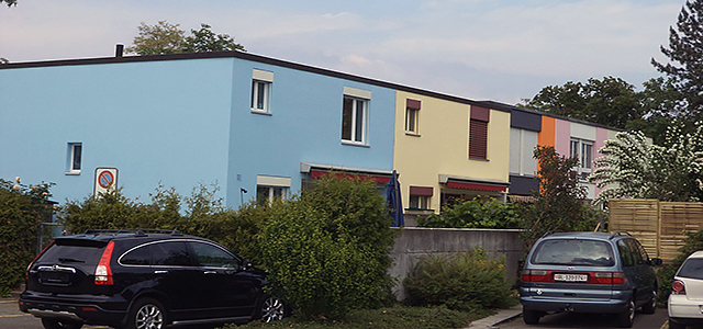 Ridoma_Immobilien_Bewirtschaftung_Kleestrasse_neu_2_mod Ridoma_Immobilien_Bewirtschaftung_Kleestrasse