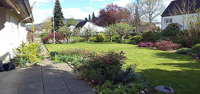 Ridoma_Immobilien_Bewirtschaftung_Klusstrasse_Muenchenstein_Garten1 Ridoma_Immobilien_Bewirtschaftung_Klusstrasse_Muenchenstein_Garten