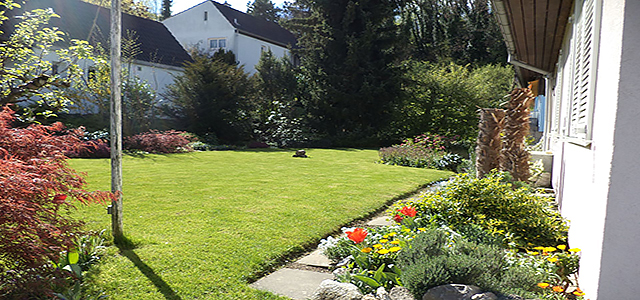 Ridoma_Immobilien_Bewirtschaftung_Klusstrasse_Muenchenstein_Garten2 Ridoma_Immobilien_Bewirtschaftung_Klusstrasse_Muenchenstein_Garten2