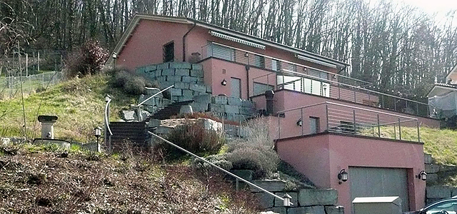 Ridoma_Immobilien_Bewirtschaftung_Luzernerstrasse_37_Dornach mod2 Ridoma_Immobilien_Bewirtschaftung_Luzernerstrasse_37_Dornach