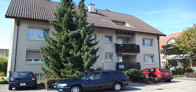 Ridoma_Immobilien_Bewirtschaftung_Mitteldorfstrasse_Reinach Ridoma_Immobilien_Bewirtschaftung_Mitteldorfstrasse_Reinach