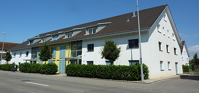 Ridoma_Immobilien_Bewirtschaftung_Oberemattstrasse_17a_Pratteln_mod Ridoma_Immobilien_Bewirtschaftung_Oberemattstrasse_17a_Pratteln