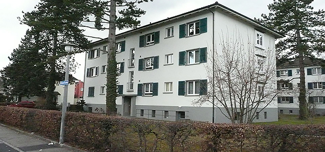 Ridoma_Immobilien_Bewirtschaftung_Parkweg_2_Muenchenstein_mod Ridoma_Immobilien_Bewirtschaftung_Parkweg_2_Muenchenstein