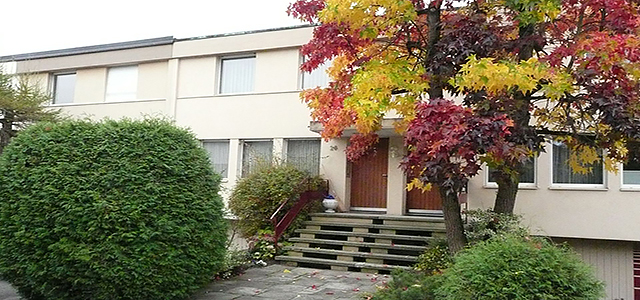 Ridoma_Immobilien_Bewirtschaftung_Quellenweg_Reinach_mod Ridoma_Immobilien_Bewirtschaftung_Quellenweg_Reinach