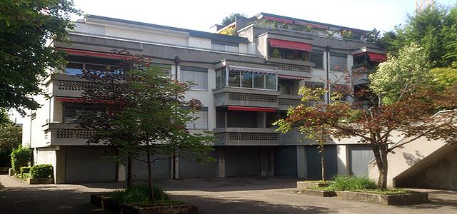 Ridoma_Immobilien_Bewirtschaftung_Reinacherstrasse_Therwil Ridoma_Immobilien_Bewirtschaftung_Reinacherstrasse_Therwil