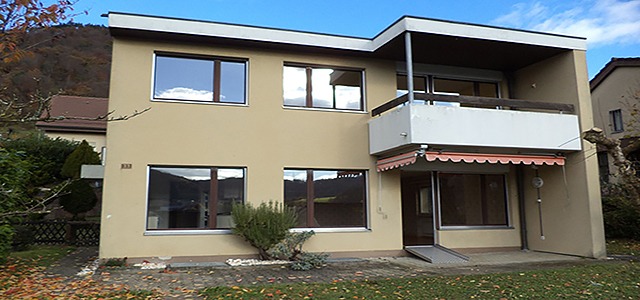 Ridoma_Immobilien_Bewirtschaftung_Roemerstrasse_Lausen_mod Ridoma_Immobilien_Bewirtschaftung_Roemerstrasse_Lausen