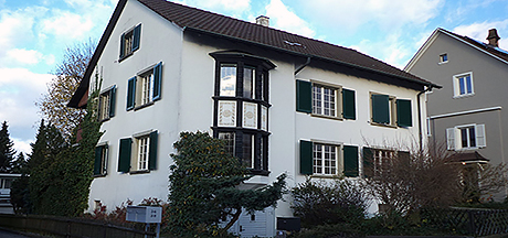 Ridoma_Immobilien_Bewirtschaftung_Rottmannsbodenstrasse_Binningen_mod Ridoma_Immobilien_Bewirtschaftung_Rottmannsbodenstrasse_Binninge