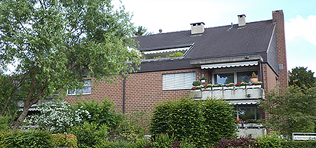 Ridoma_Immobilien_Bewirtschaftung_Schwimmbadweg_Arlesheim Ridoma_Immobilien_Bewirtschaftung_Schwimmbadweg_Arlesheim