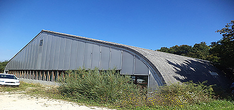 Ridoma_Immobilien_Bewirtschaftung_Untertalweg_Arlesheim_mod Ridoma_Immobilien_Bewirtschaftung_Untertalweg_Arlesheim