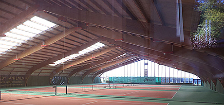 Ridoma_Immobilien_Bewirtschaftung_Untertalweg_Arlesheim_mod_Innenansicht Ridoma_Immobilien_Bewirtschaftung_Untertalweg_Arlesheim_mod_Innenansicht