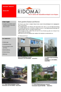 Ridoma_Immobilien_verkaeufe-2011-2014 Ridoma_Immobilien_verkaeufe-2011-2014
